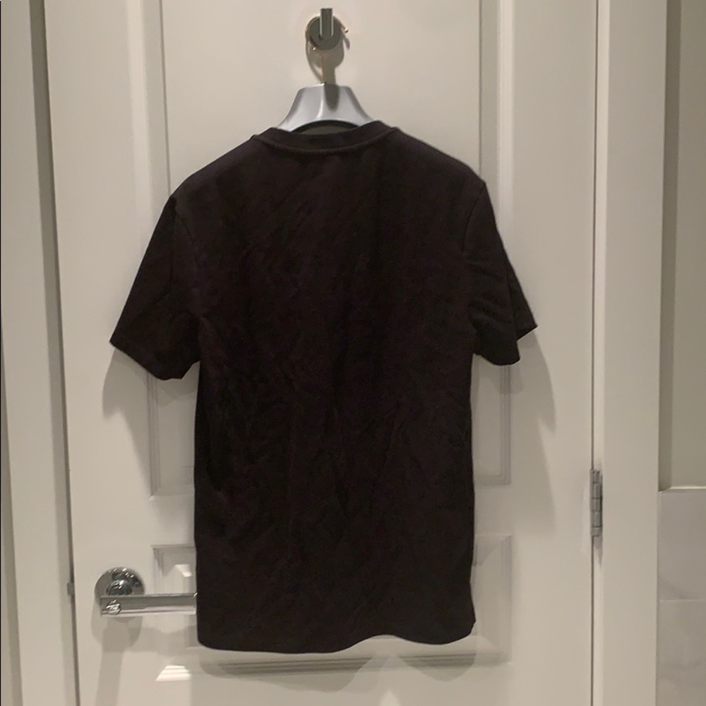 T shirt - Picture 2 of 3